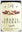 1996 Abadia Retuerta Rivola Red Blend