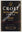 1991 Croft Late Bottled Vintage Port Duoro Portugal