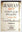 1977 Graham's Portugal Vintage Port